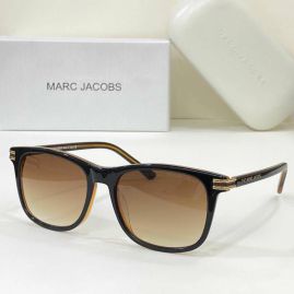 Picture of Marc Jacobs Sunglasses _SKUfw41815852fw